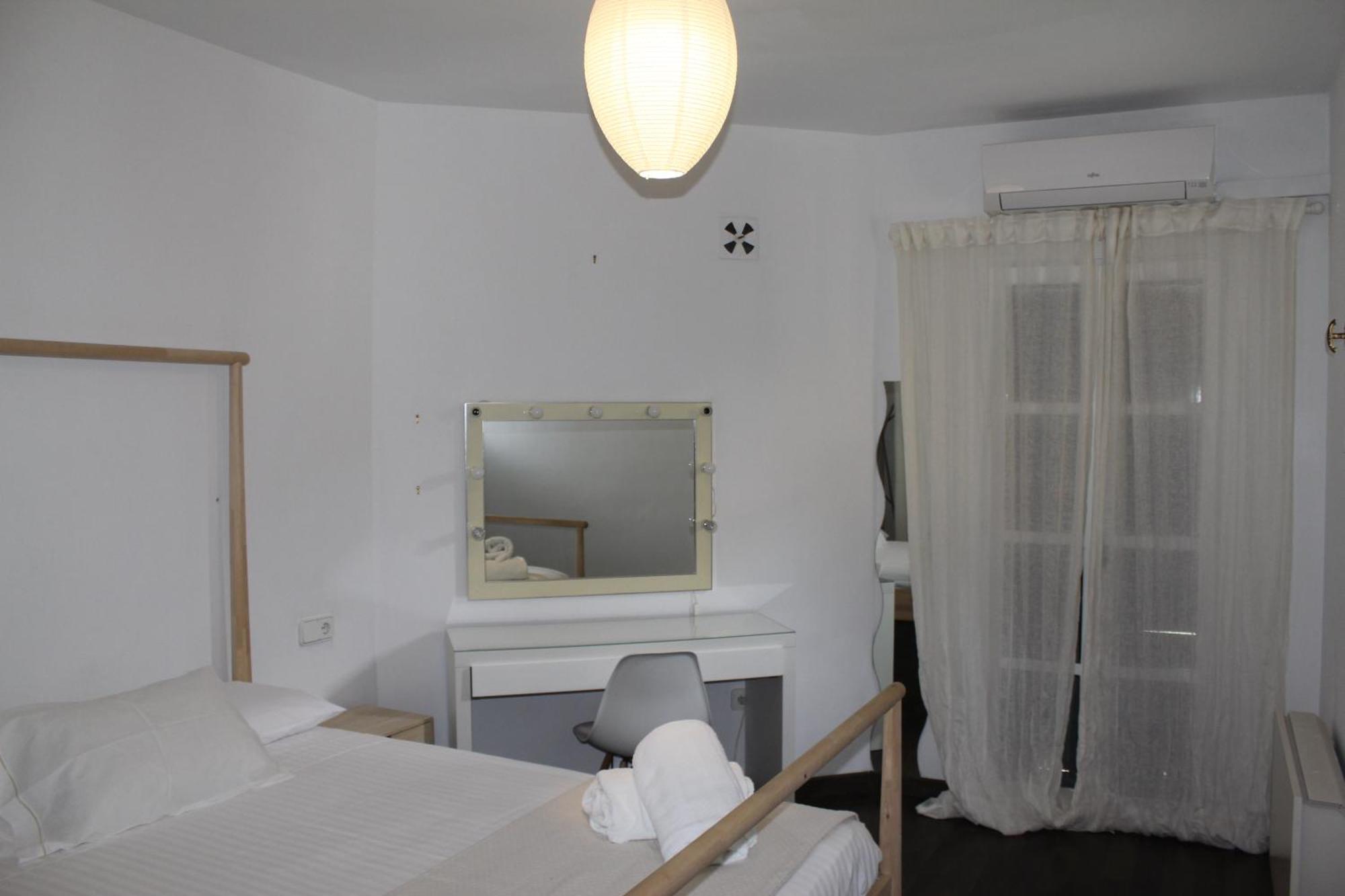 Villa Sol Y Mar Cala de Finestrat Dış mekan fotoğraf