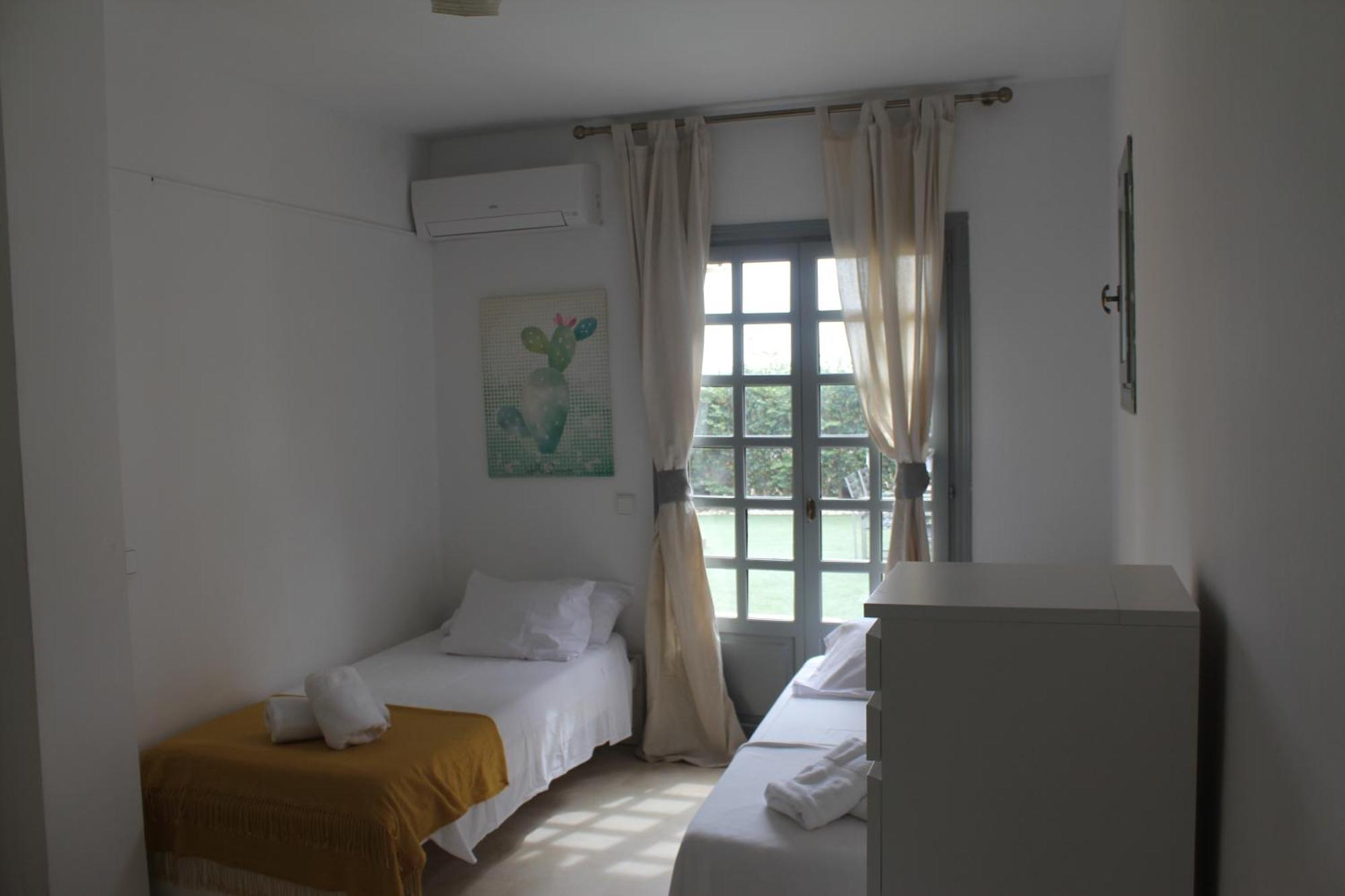 Villa Sol Y Mar Cala de Finestrat Dış mekan fotoğraf