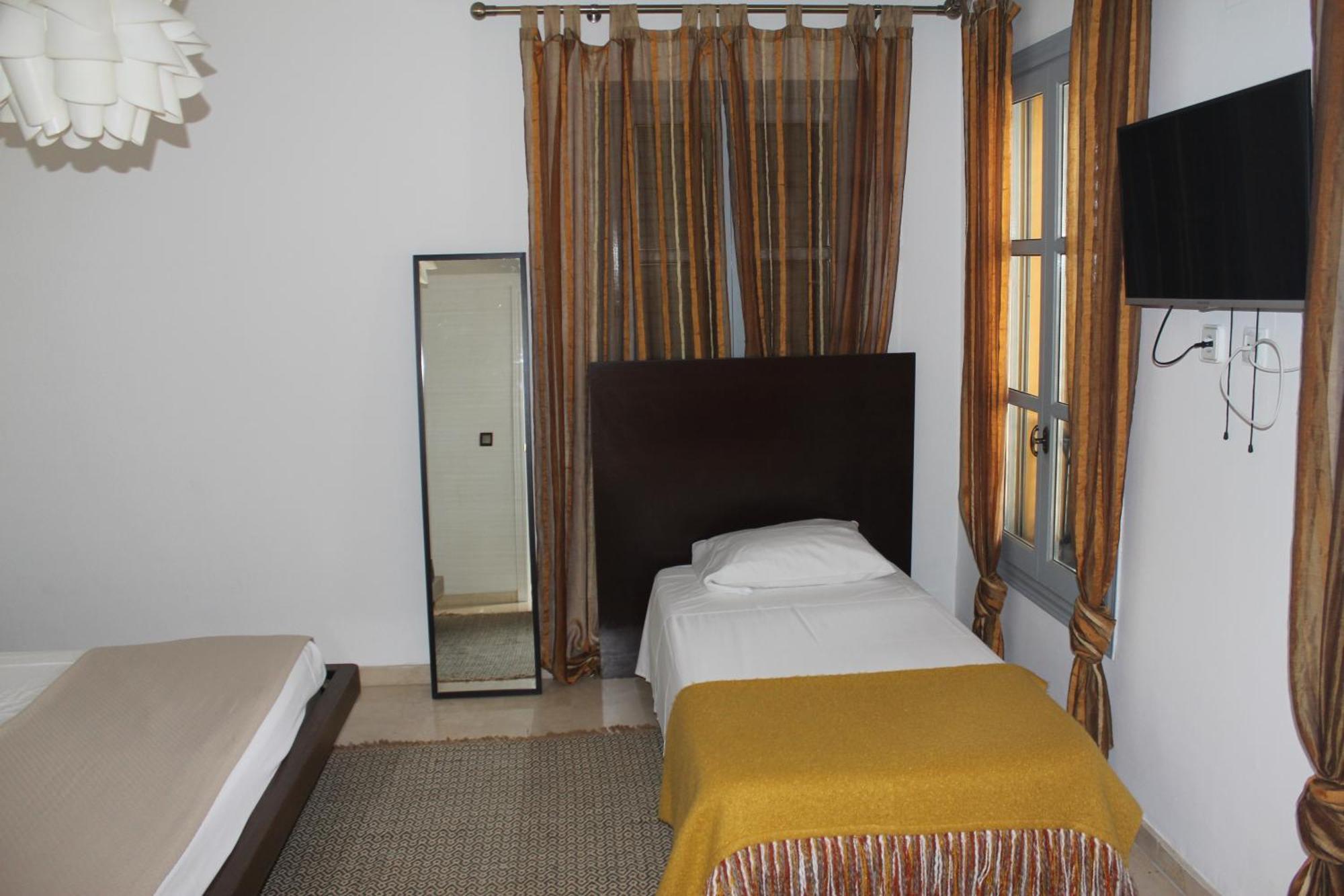 Villa Sol Y Mar Cala de Finestrat Dış mekan fotoğraf
