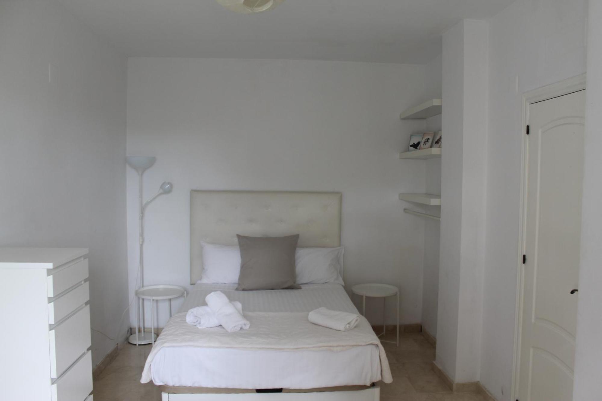Villa Sol Y Mar Cala de Finestrat Dış mekan fotoğraf