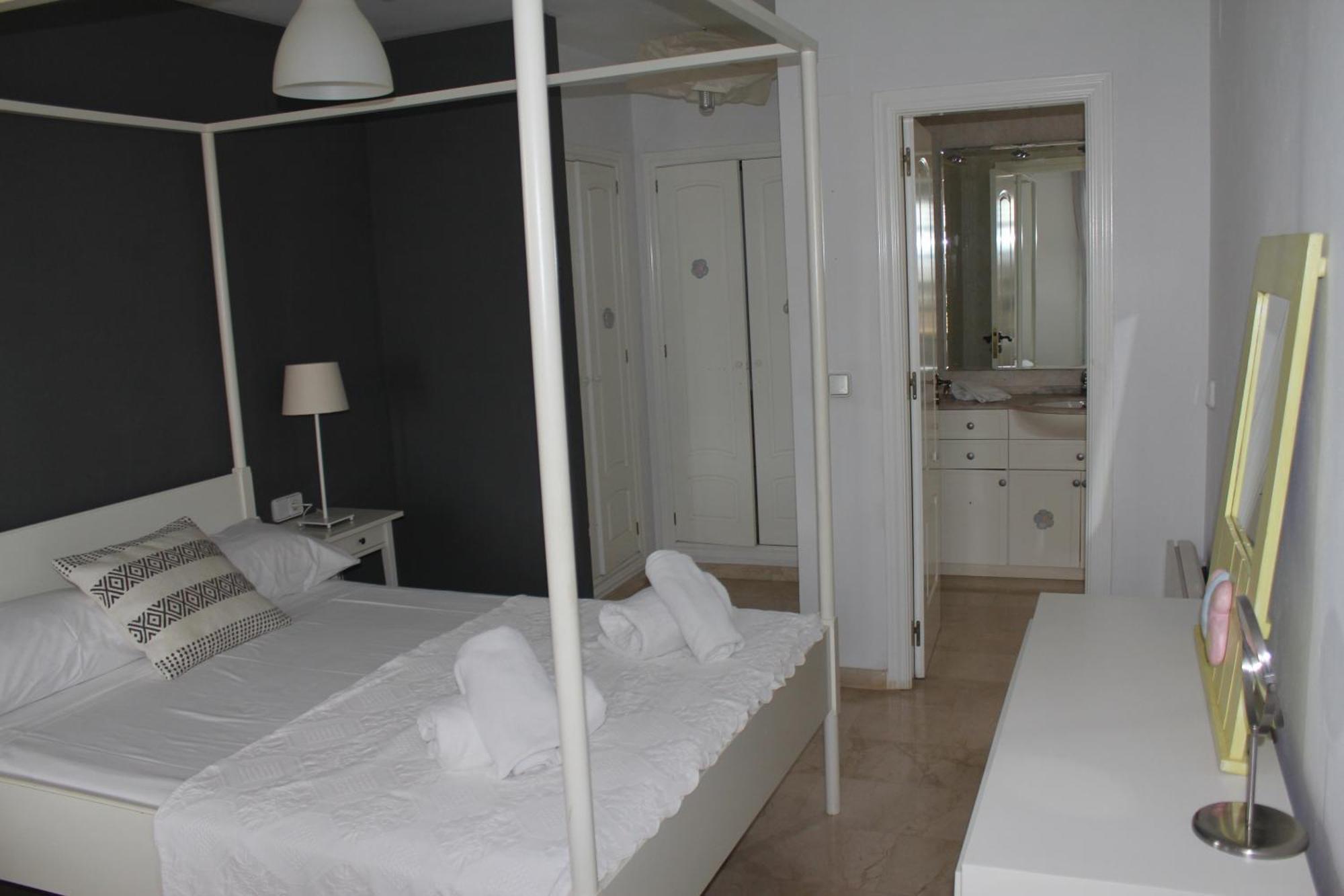 Villa Sol Y Mar Cala de Finestrat Dış mekan fotoğraf