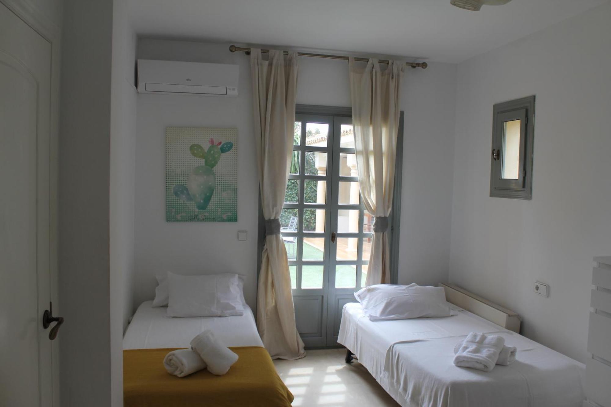 Villa Sol Y Mar Cala de Finestrat Dış mekan fotoğraf